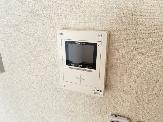 YAMADA電機まで170m