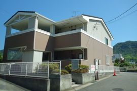 メモリー1の外観画像