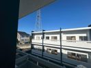 アーバンステージ上原の間取り画像