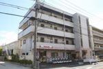 イーストヒルズ所沢の間取り画像