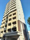 プライムアーバン西新宿Ⅰの間取り画像