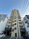グレイスコート昭和町の間取り画像