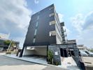 サンフレンドIVの間取り画像