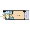 アンルミネ香椎の間取り画像