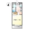 ウッド・ビレッジ21の間取り画像