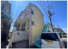 スカイヒルズ保土ヶ谷の間取り画像