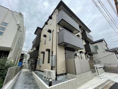 DMK-23の外観画像