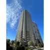 W Comfort Towers WESTの間取り画像