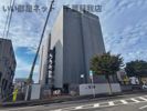 セレーナ五井の間取り画像