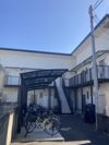 sh.gakunanの間取り画像