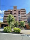 三旺マンション猫洞の間取り画像