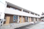 ルミエールメゾンの間取り画像