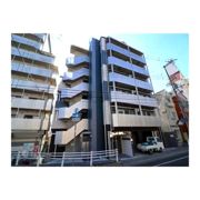 ジュネス六甲.ANNEXの外観画像