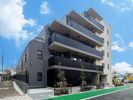 nido MOTOHASUNUMAの外観画像