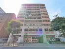Luxe新大阪Ⅰの間取り画像