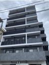 ガリシア竹ノ塚の外観