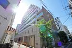 ベルエアーの間取り画像