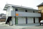 はらだはいつ あそびの間取り画像