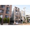 LIVART SEASON南台の間取り画像
