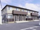 グリーンヴィレッジの間取り画像