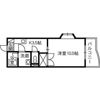 マーガレットMⅢの間取り画像