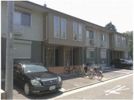 アミティエ公郷町の間取り画像