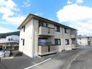 エソール長楽寺 B棟の間取り画像