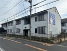 エクセル神戸の間取り画像