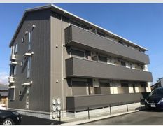ルーム寺島の外観画像