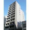 アーバネックス秋葉原EASTⅡの外観