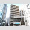 花京院ビルの間取り画像