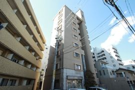 第3コーポ大場の外観画像