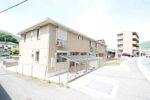 アタシェリアンの間取り画像