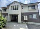 クリエイトシティ創建の間取り画像