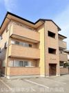 Fo．Lohasの間取り画像