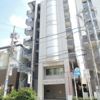 Jc Grande Modoの間取り画像