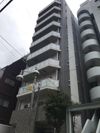 スクエアシティ川口並木の間取り画像