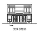 キララの間取り画像