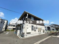 サウス ツリーの外観画像