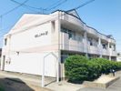 BELLPHA21（ベルファ21）の間取り画像