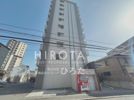 アピアランス歯大前の間取り画像