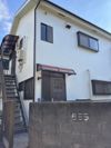 脇田アパートの間取り画像