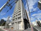 EIGHTVALLEY CastleSideの間取り画像
