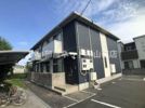 curar・Sの間取り画像
