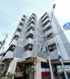 ソフィア忍ヶ丘の間取り画像
