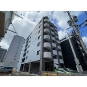 SEALS二日町の外観画像