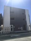 クレール・シャンブルの間取り画像