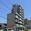 ICHIEIの間取り画像