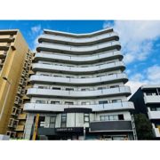 日建CCBuildingの外観画像