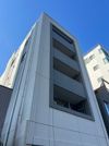 Alivioの間取り画像